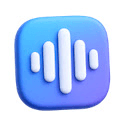 ASMR.so
