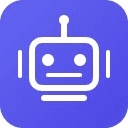 Unified Search