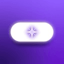 ContextCapsule