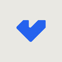 Vibrantsnap