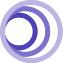 OrbitShift