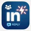 LinkedIn Engage AI