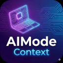 AIMode