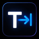 Tabbed