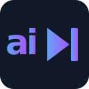 AI Video Dub
