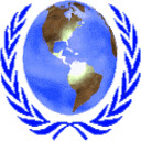 GemNav Gemini Assistant