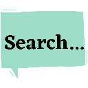 ChatGPT for Google Search