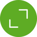 Screenova