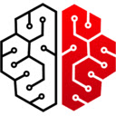CEREBRO.AI
