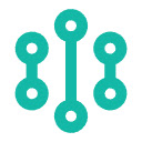 UniOne AI