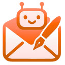 AI Email Assistant (Gemini