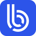 Blueprint