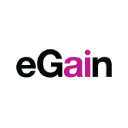eGain AI Knowledge Hub for Google Chrome