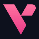 Virlo AI