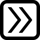 Notix