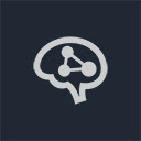 ChatGPT Optimizer