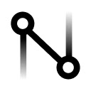 n8nGPT