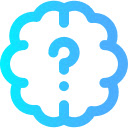 AI Quiz Generator