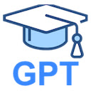 Learn Coding with ChatGPT