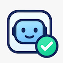 AI Feedback System