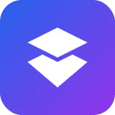ExportyAI