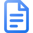 Chat Exporter for AI Studio