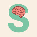 Study Brainiac