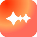 Saydi AI Voice Translator