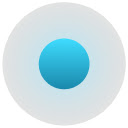 Sidebar