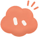 Piko