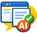 G-Context AI
