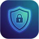 ZeroCloud AI