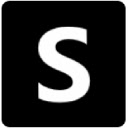 Suno Prompt Generator