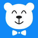 ReplyBear