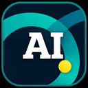 AI Rank Inspector