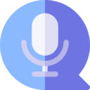 AI meeting notes