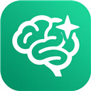 Smart Sidebar