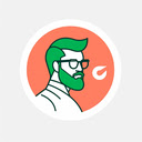 flomoAI | copilot for flomo