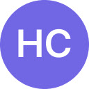 HiCounselor Auto Application