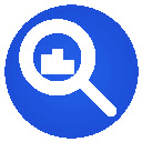 DHIS2 AI Assistant