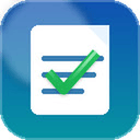 ResumeMapper
