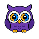 AI usage Monitor