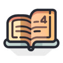 Condensify