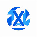 Aix Extools