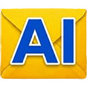 SuperLetter AI