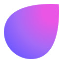 JetBrains Grazie Writing Companion