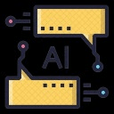 Chatgpt For Mac