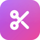 Clipo AI