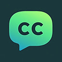 ClipChat