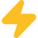 Shortcut Chat